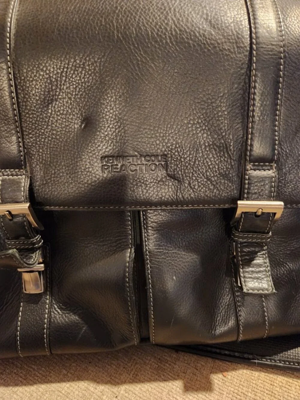 computer bag
